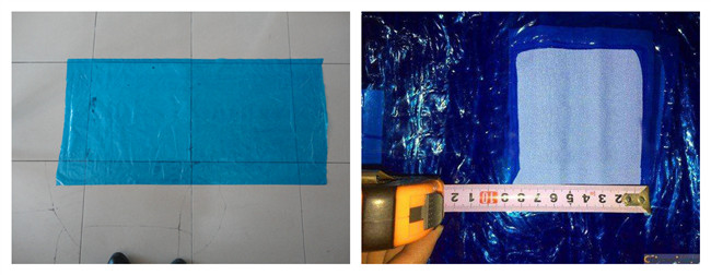 硅窗袋<a href=http://www.hnlqstone.com/ target=_blank class=infotextkey>高周波</a><a href=http://www.hnlqstone.com/ target=_blank class=infotextkey>熱合機</a>3.jpg