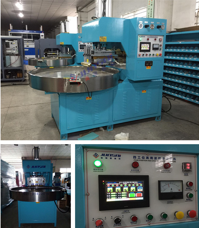 PET蟑螂盒<a href=http://www.hnlqstone.com/ target=_blank class=infotextkey>高周波</a>熔斷機.jpg