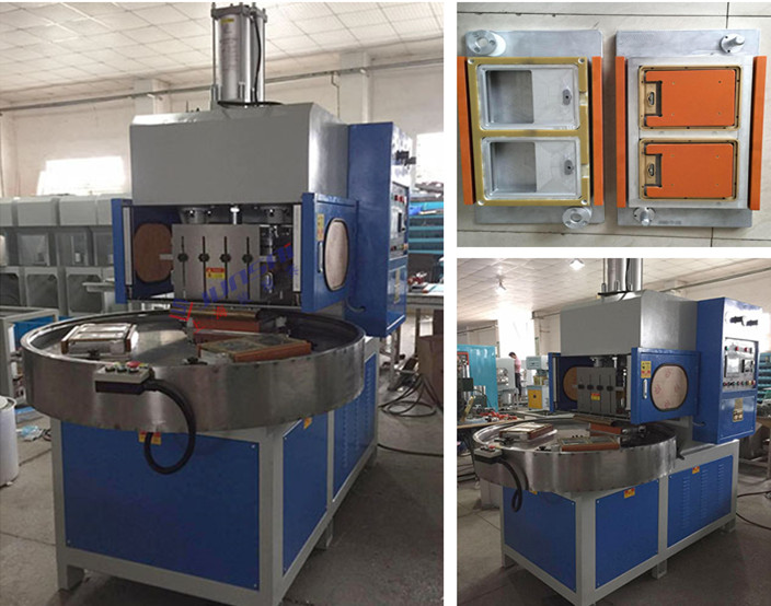 三工位<a href=http://www.hnlqstone.com/ target=_blank class=infotextkey>高周波</a>熔斷機(jī)1.jpg