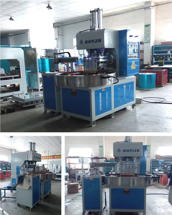 雙泡殼<a href=http://www.hnlqstone.com/ target=_blank class=infotextkey>高周波</a>熔斷機.jpg