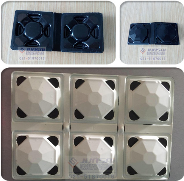 PET蟑螂盒<a href=http://www.hnlqstone.com/ target=_blank class=infotextkey>高周波</a>熔斷機2.jpg