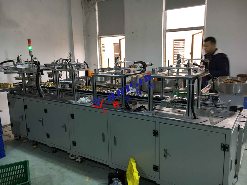 全自動(dòng)醫(yī)藥袋<a href=http://www.hnlqstone.com/ target=_blank class=infotextkey>熱合機(jī)</a>