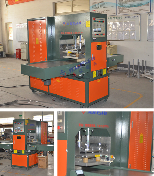 呼吸面罩<a href=http://www.hnlqstone.com/ target=_blank class=infotextkey>熱合機</a>.jpg