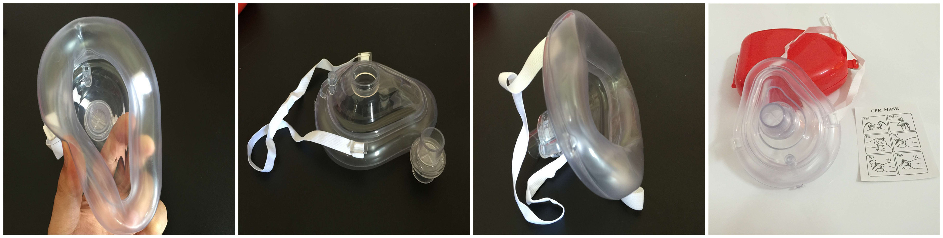 呼吸面罩<a href=http://www.hnlqstone.com/ target=_blank class=infotextkey>熱合機(jī)</a>