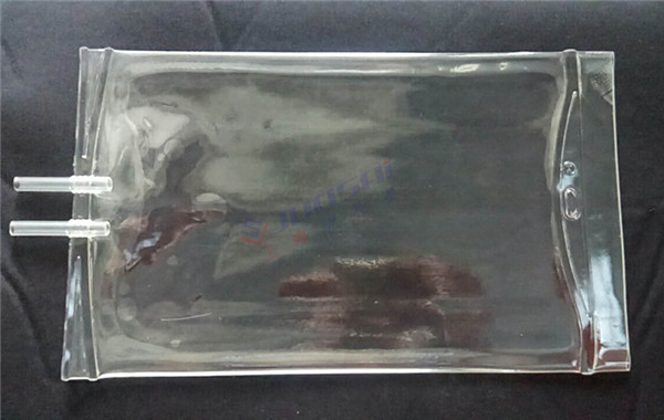 <a href=/list/yiliaoxingye/ target=_blank class=infotextkey>醫(yī)療</a>袋<a href=http://www.hnlqstone.com/ target=_blank class=infotextkey>熱合機(jī)</a>