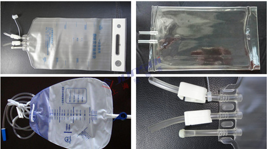 <a href=/list/yiliaoxingye/ target=_blank class=infotextkey>醫(yī)療</a>袋<a href=http://www.hnlqstone.com/ target=_blank class=infotextkey>熱合機(jī)</a>550.jpg