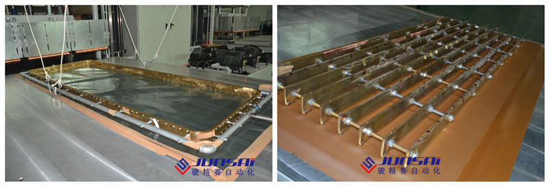 <a href=/list/chongqilei/ target=_blank class=infotextkey>充氣</a>床墊<a href=http://www.hnlqstone.com/ target=_blank class=infotextkey>熱合機(jī)</a>.jpg