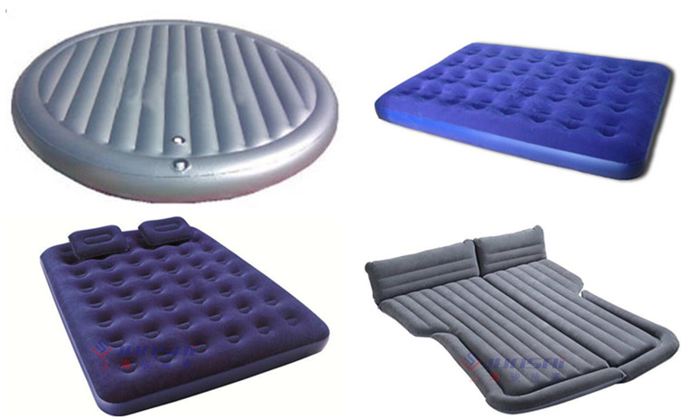 <a href=/list/chongqilei/ target=_blank class=infotextkey>充氣</a>床<a href=http://www.hnlqstone.com/ target=_blank class=infotextkey>熱合機</a>.jpg