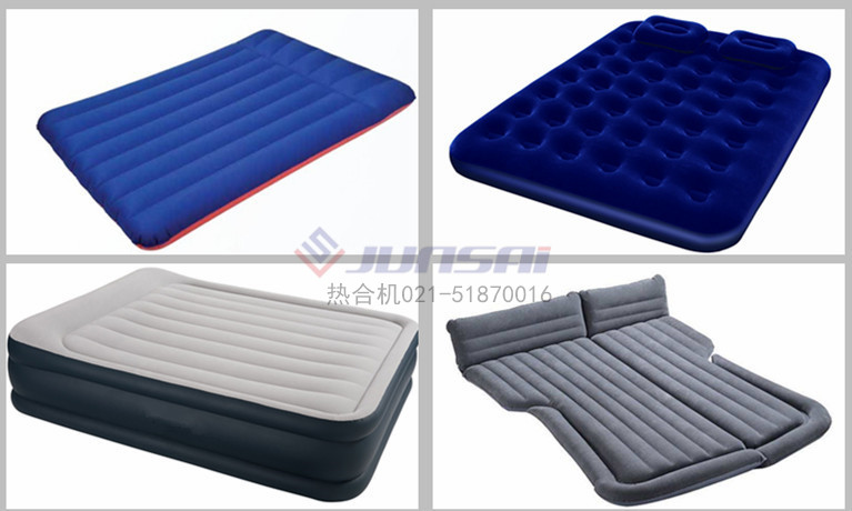 <a href=http://www.hnlqstone.com/ target=_blank class=infotextkey>高周波</a><a href=http://www.hnlqstone.com/ target=_blank class=infotextkey>熱合機(jī)</a>.jpg