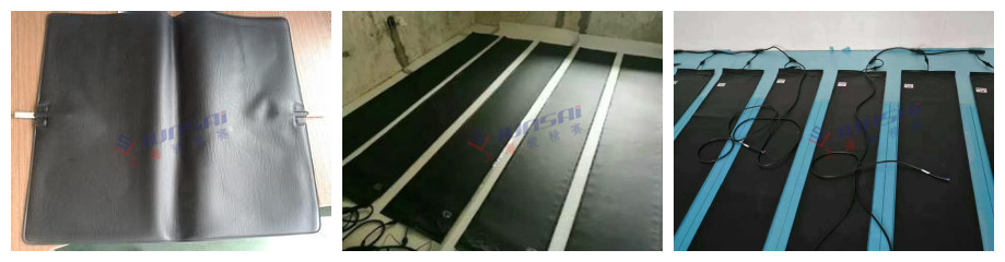 地暖膜片<a href=http://www.hnlqstone.com/ target=_blank class=infotextkey>熱合機</a>.jpg