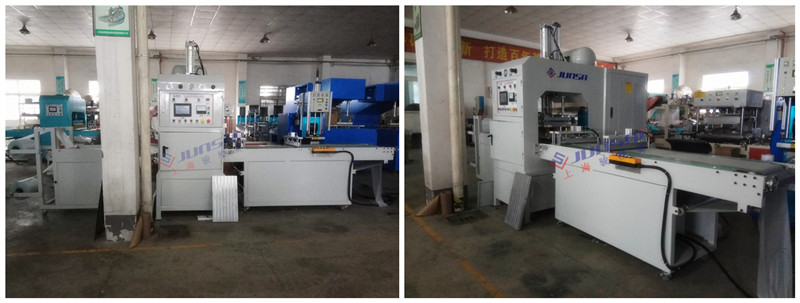 全自動地熱膜<a href=http://www.hnlqstone.com/ target=_blank class=infotextkey>熱合機</a>_副本.jpg