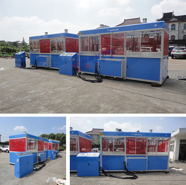 <a href=/s/4/ target=_blank class=infotextkey>箱包</a><a href=http://www.hnlqstone.com/ target=_blank class=infotextkey>吸塑機</a>600.jpg