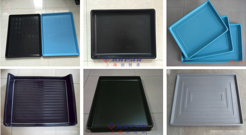 寵物<a href=/s/1/ target=_blank class=infotextkey>托盤</a>厚片<a href=http://www.hnlqstone.com/ target=_blank class=infotextkey>吸塑機(jī)</a>.jpg
