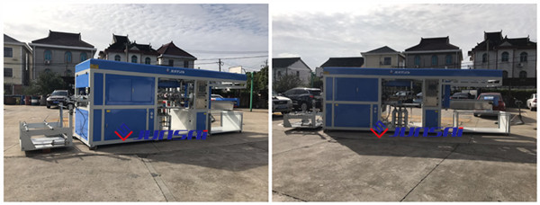 <a href=/list/qichexingye/ target=_blank class=infotextkey>汽車</a>通風(fēng)管<a href=http://www.hnlqstone.com/ target=_blank class=infotextkey>吸塑機(jī)</a>0.jpg