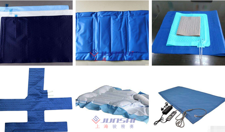 <a href=/list/yiliaoxingye/ target=_blank class=infotextkey>醫(yī)療</a>升溫毯<a href=http://www.hnlqstone.com/ target=_blank class=infotextkey>熱合機</a>.jpg