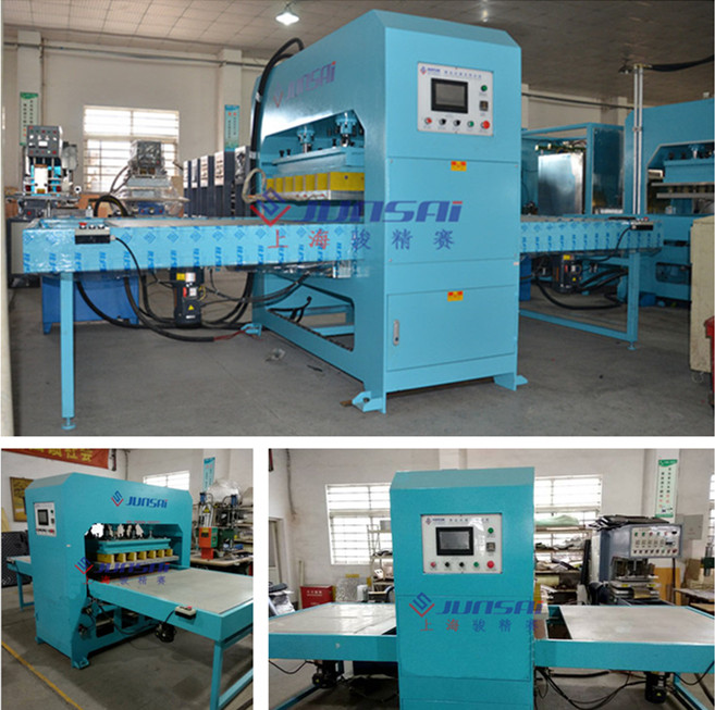 <a href=/list/yiliaoxingye/ target=_blank class=infotextkey>醫(yī)療</a>升溫毯<a href=http://www.hnlqstone.com/ target=_blank class=infotextkey>熱合機</a>.jpg