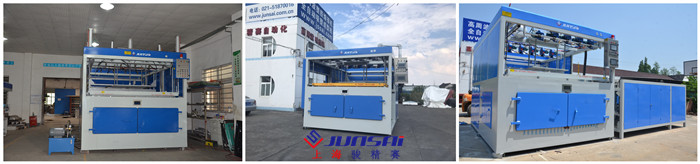 冰箱內(nèi)膽<a href=http://www.hnlqstone.com/ target=_blank class=infotextkey>吸塑機(jī)</a>.jpg