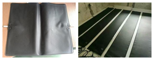 全自動(dòng)地?zé)崮?a href=http://www.hnlqstone.com/ target=_blank class=infotextkey>熱合機(jī)</a>4.jpg