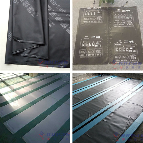 地熱膜全自動<a href=http://www.hnlqstone.com/ target=_blank class=infotextkey>熱合機</a>