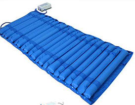 醫(yī)用防褥瘡床墊